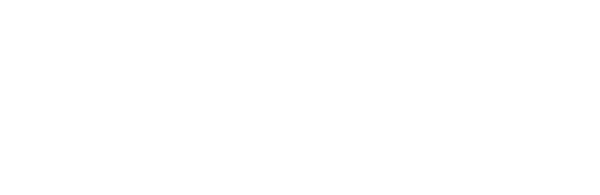 Anjus Fine Jewellery