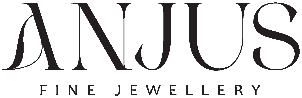 Anjus Fine Jewellery