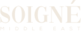 Soigné Middle East
