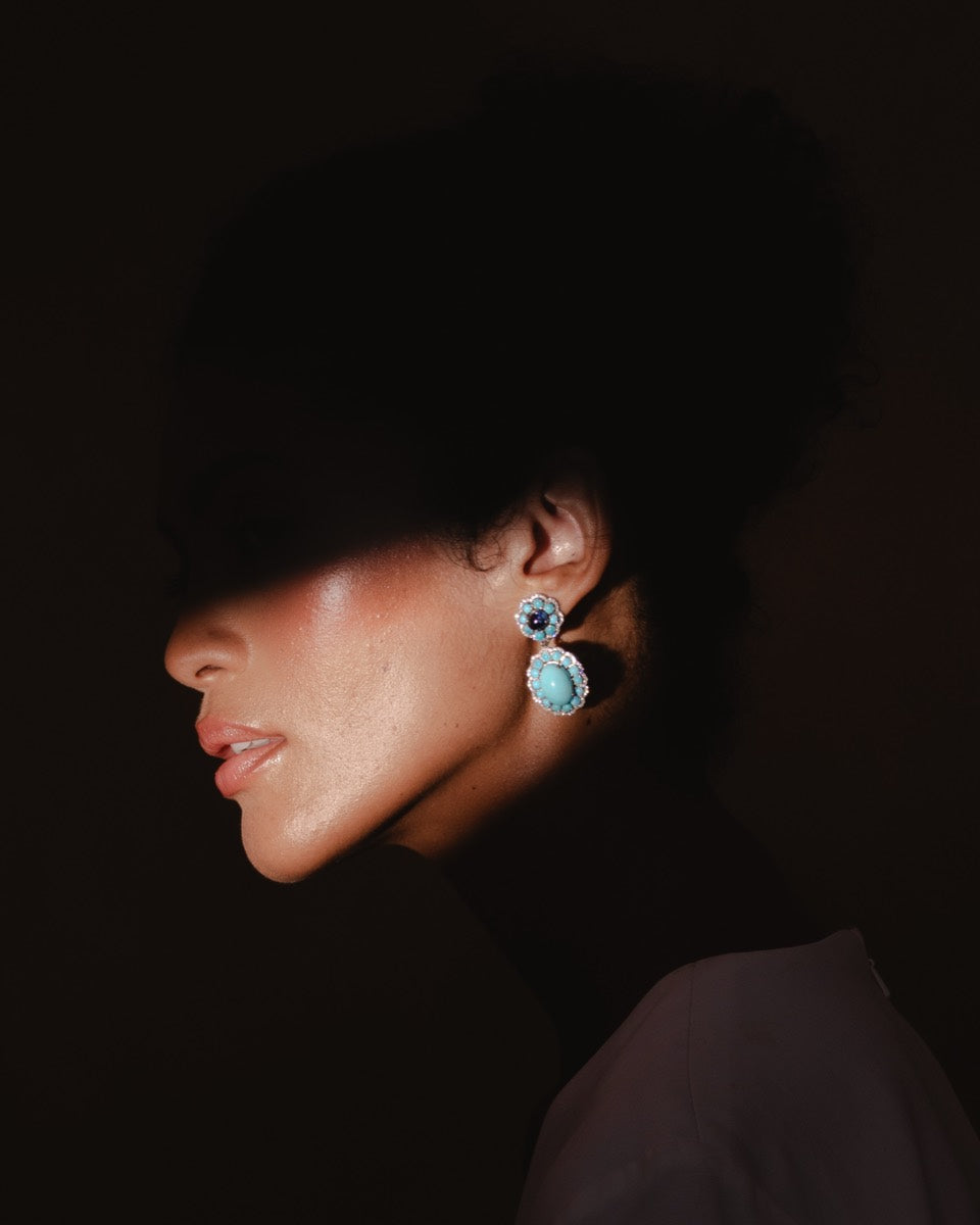 Marigold 1958 by Anjus
